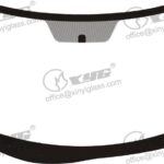 WINDSCREEN
